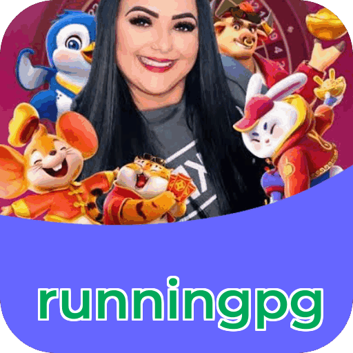 Requisitos APP runningpg