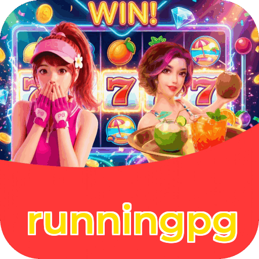 Especificações técnicas download runningpg