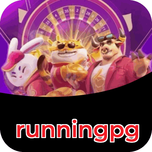 Especificações técnicas download runningpg