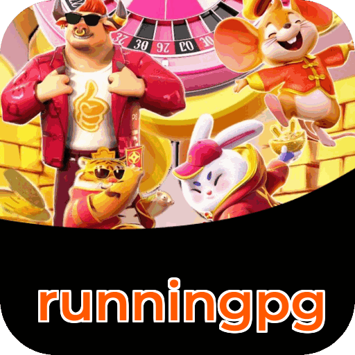 runningpg - Tempos médios de saque PIX verificados