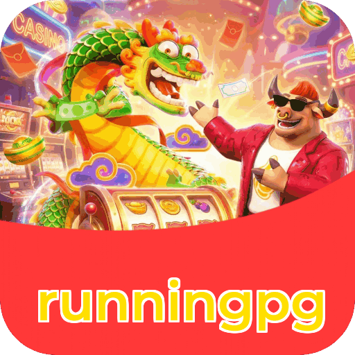 Especificações técnicas download runningpg