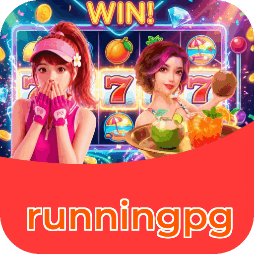 Especificações técnicas download runningpg