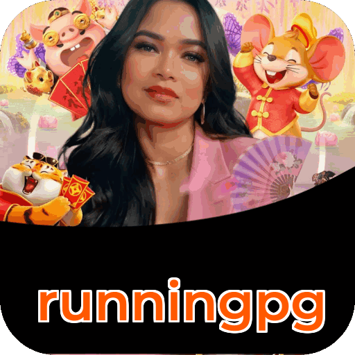 Especificações técnicas download runningpg