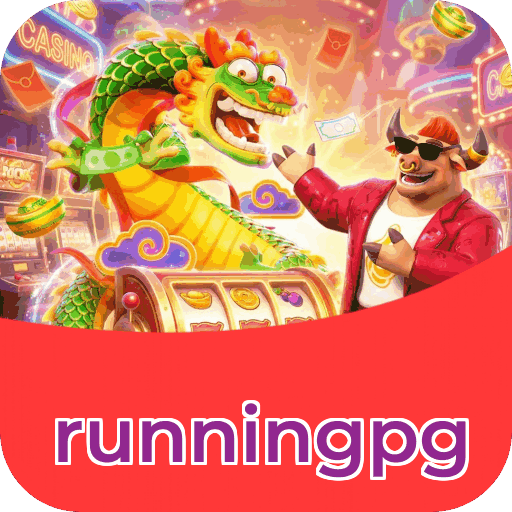 Especificações técnicas download runningpg