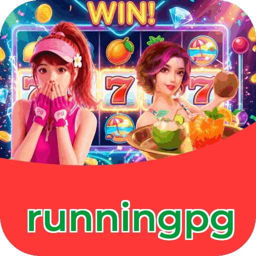 Especificações técnicas download runningpg