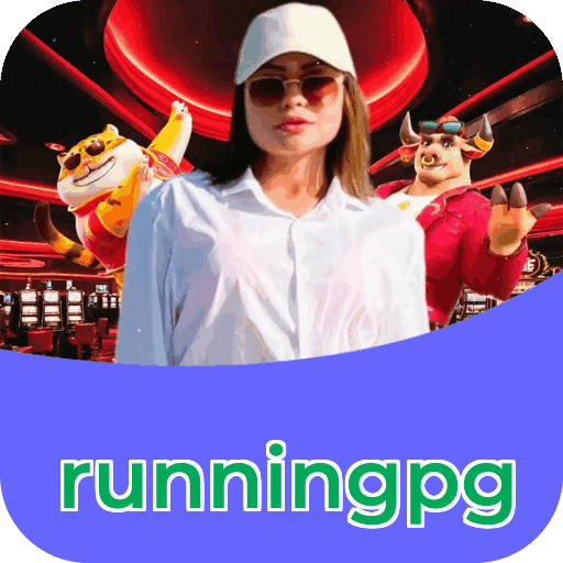 Especificações técnicas download runningpg