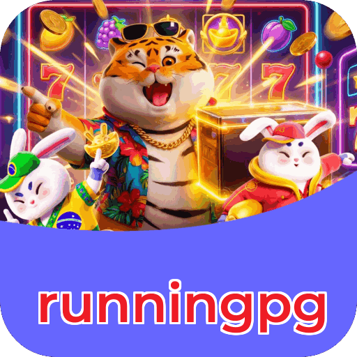 runningpg - Vitória verificada Juliana S.