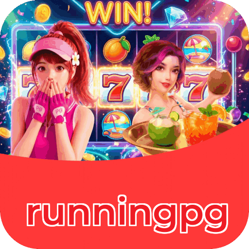 Requisitos APK runningpg