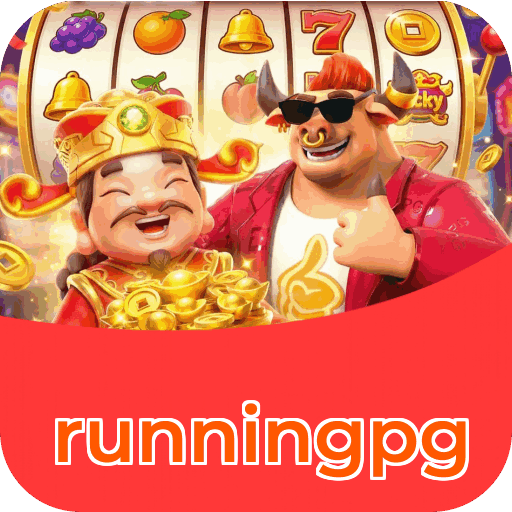 Especificações técnicas download runningpg