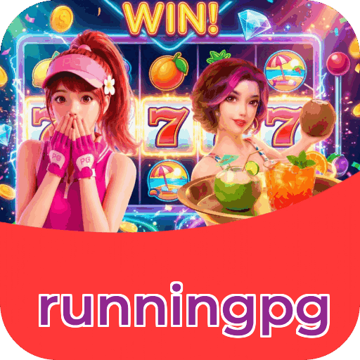 Especificações técnicas download runningpg