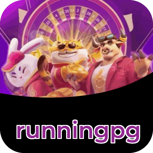 Especificações técnicas download runningpg