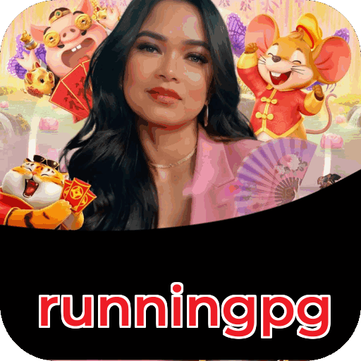 Especificações técnicas download runningpg