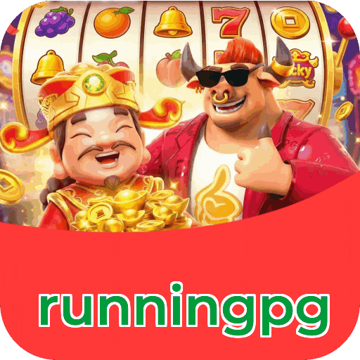 runningpg - Vitória verificada Fernando C.