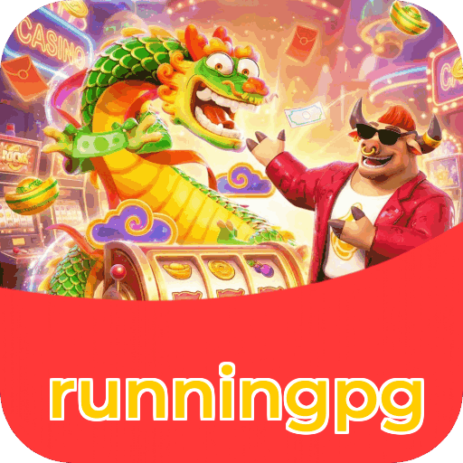 Especificações técnicas download runningpg