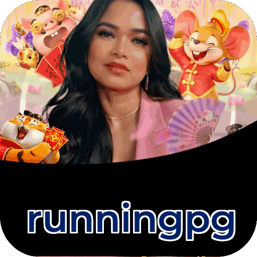 Especificações técnicas download runningpg