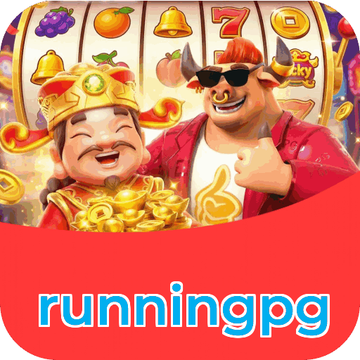 runningpg - Como verificar RTP e jogos certificados
