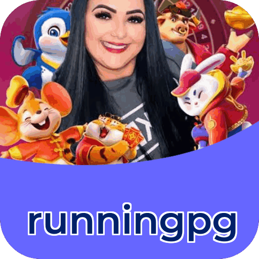 Especificações técnicas download runningpg